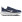 Nike Promina